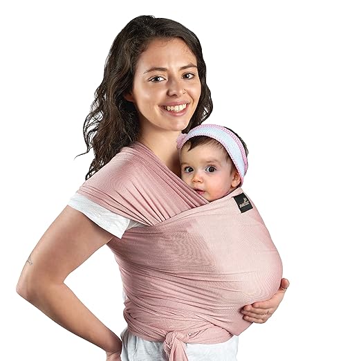 baby lab carrier review