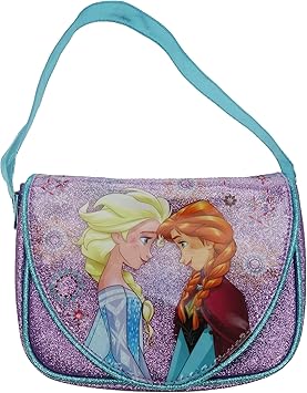 pale blue handbags uk