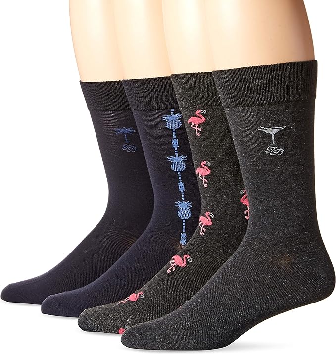 tommy bahama flamingo