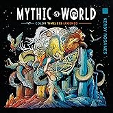 Mythic World