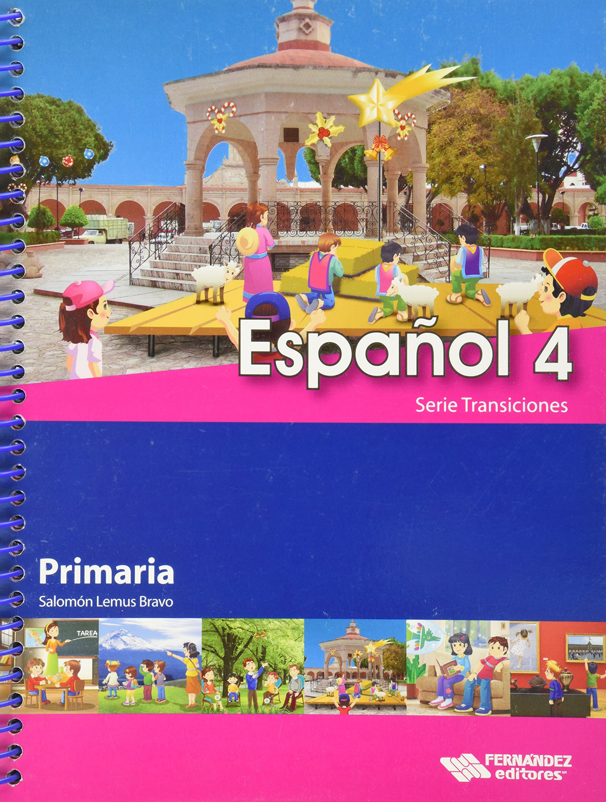 series en español en amazon prime