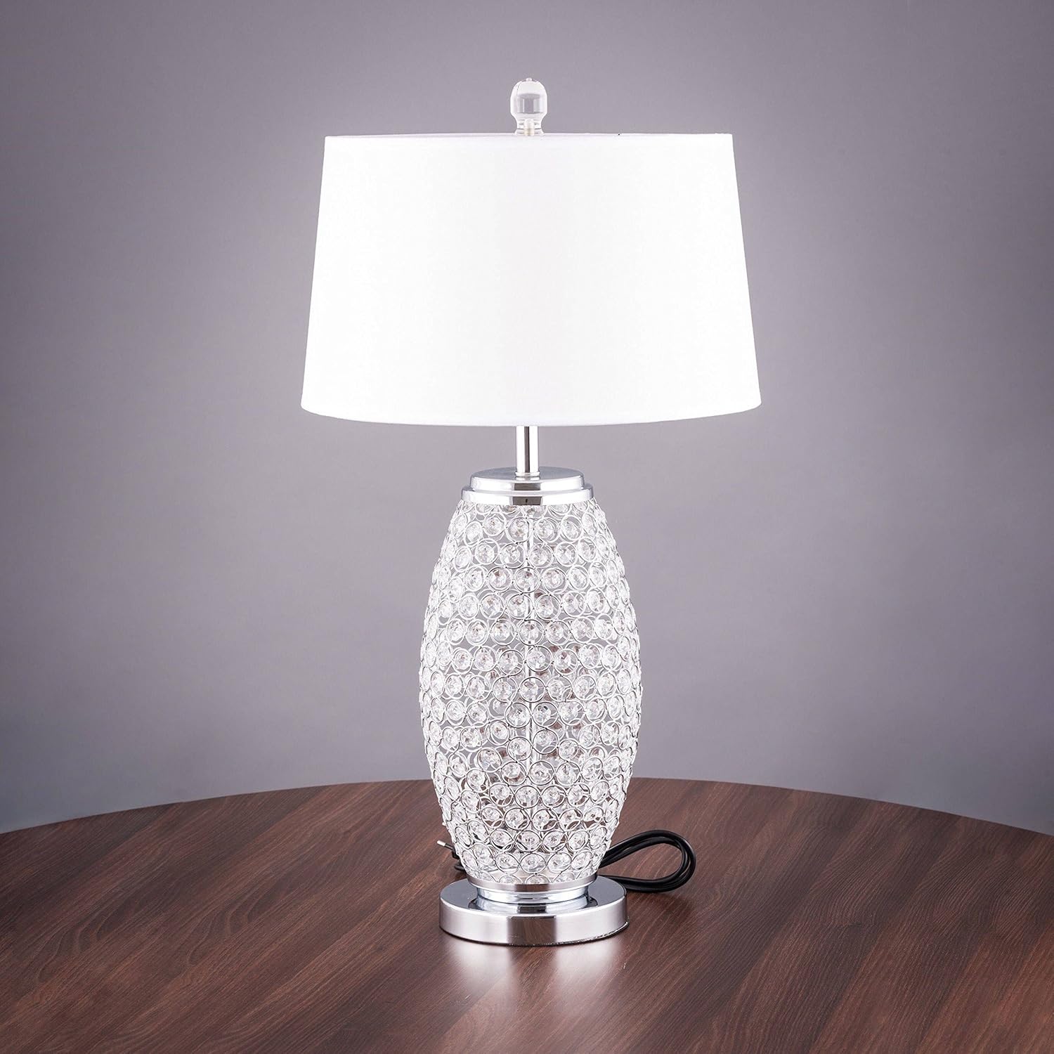 the white company table lamps