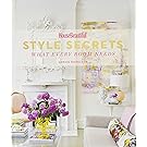 House Beautiful Style Secrets: What Every Room Needs