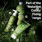 Naturtint Anti-Ageing CC Cream 200ml Hair Repair Shine Protection UV Pollution view 5