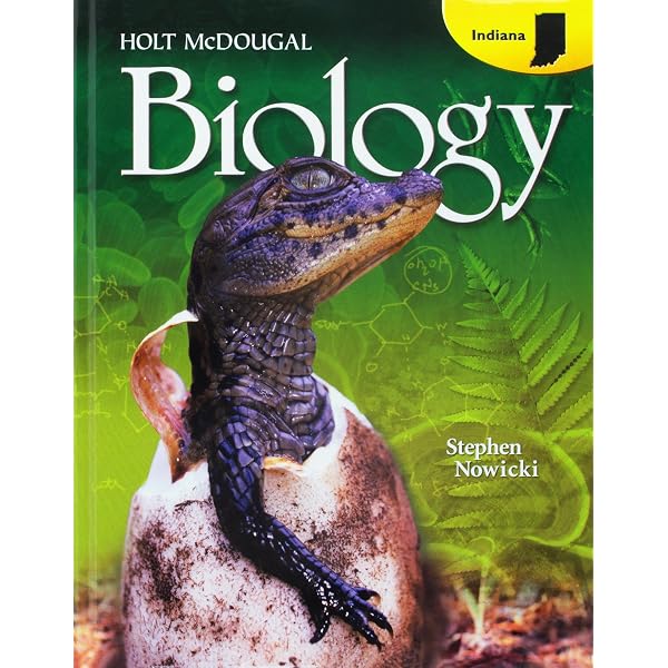 【未使用】Biology 15th AP edition生物　洋書ハードカバー Biology: The Unity and Diversity of Life, AP® Edition Update, 15th
