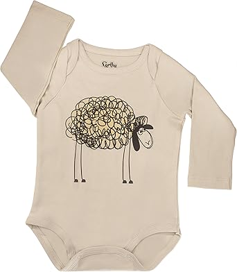organic pima cotton baby clothes
