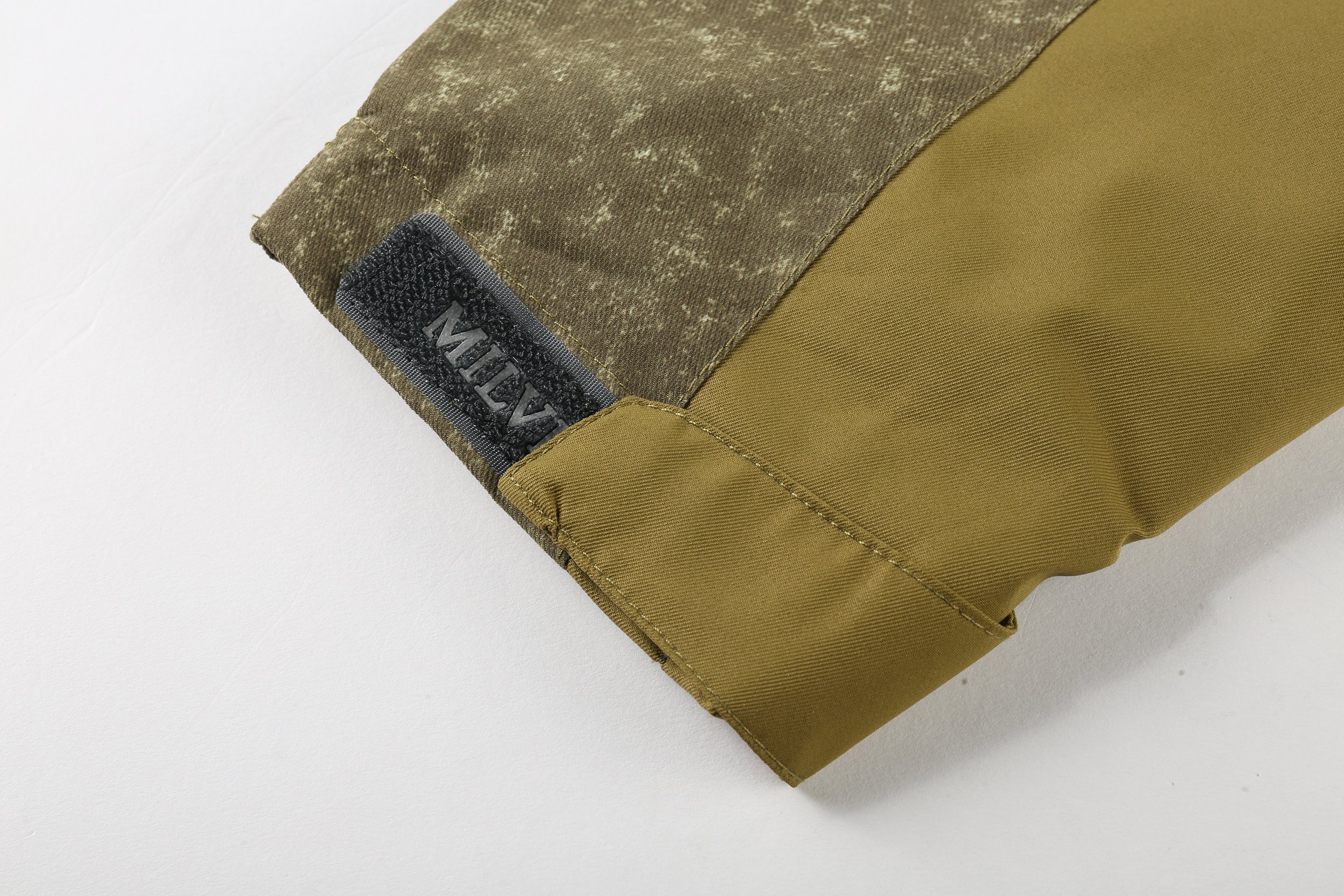 Women Hooded Front-zipper Multifunctional Waterproof Lightweight Hiking Climbing Raincoat Outdoor Sports Jackets&Pants…