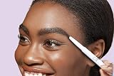 e.l.f. Instant Lift Brow Pencil Dual-Sided Auburn 0.18g Pack of 2 view 3