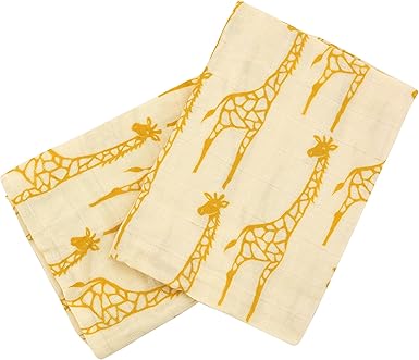 milkbarn burp cloths