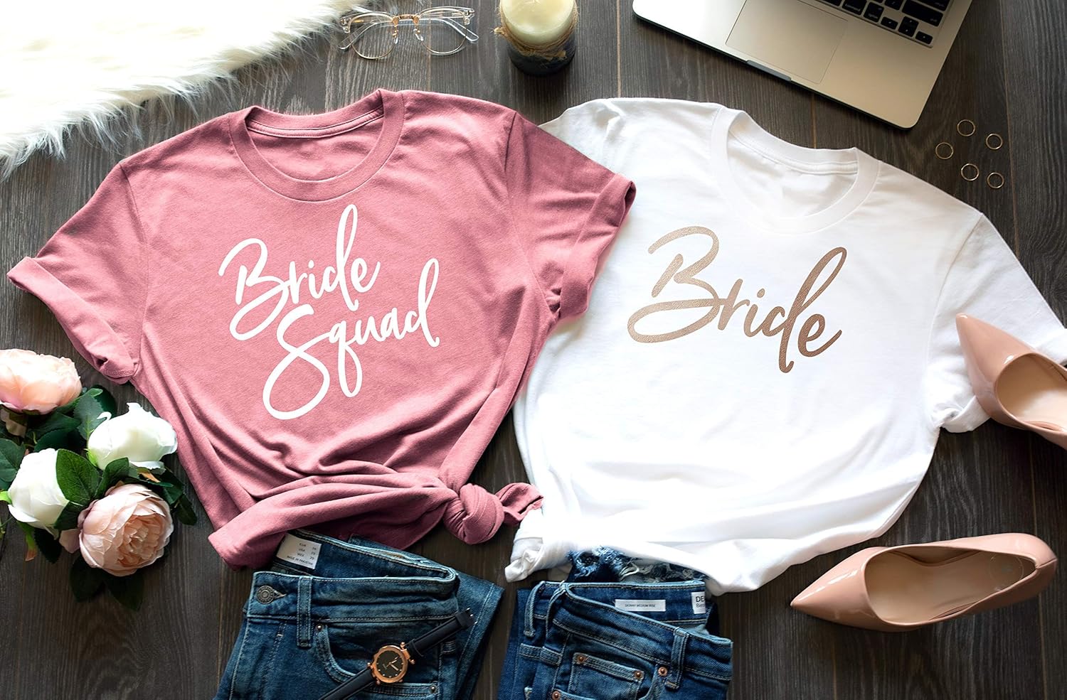 long sleeve shirt with ruffles