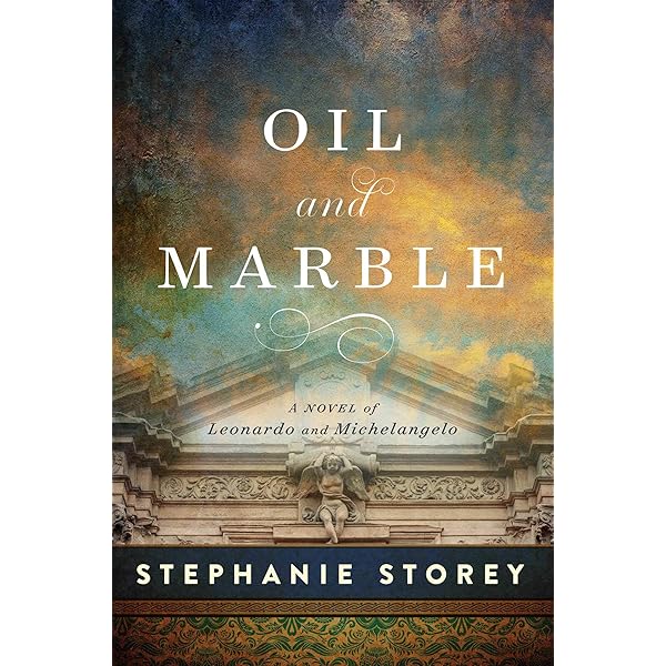 Italian Masculinity as Queer Melodrama: Caravaggio, Puccini