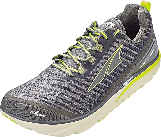 altra torin 3.5 men