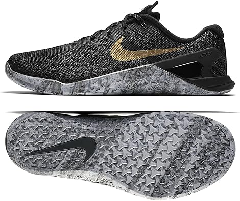 nike metcon 3 amazon