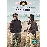 Annie Hall