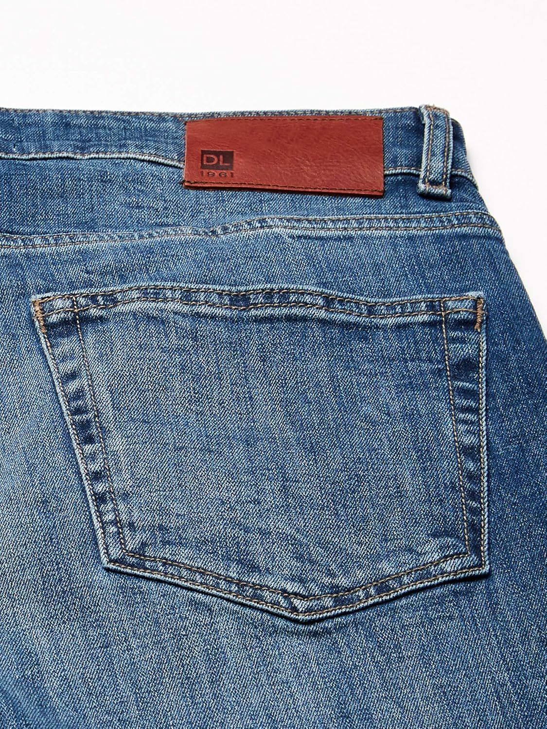 dl1961 cooper relaxed skinny jeans