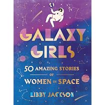 Amazon.com: Women in Space: 23 Stories of First Flights ...