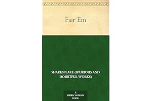 Fair Em