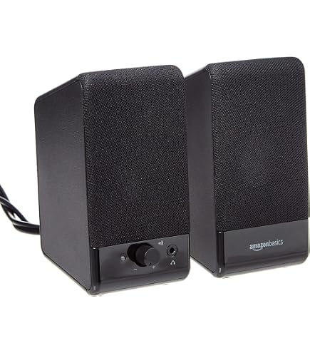 Promo Yealink Cp900 - Premium Level Portable Speakerphone Diskon 1% di