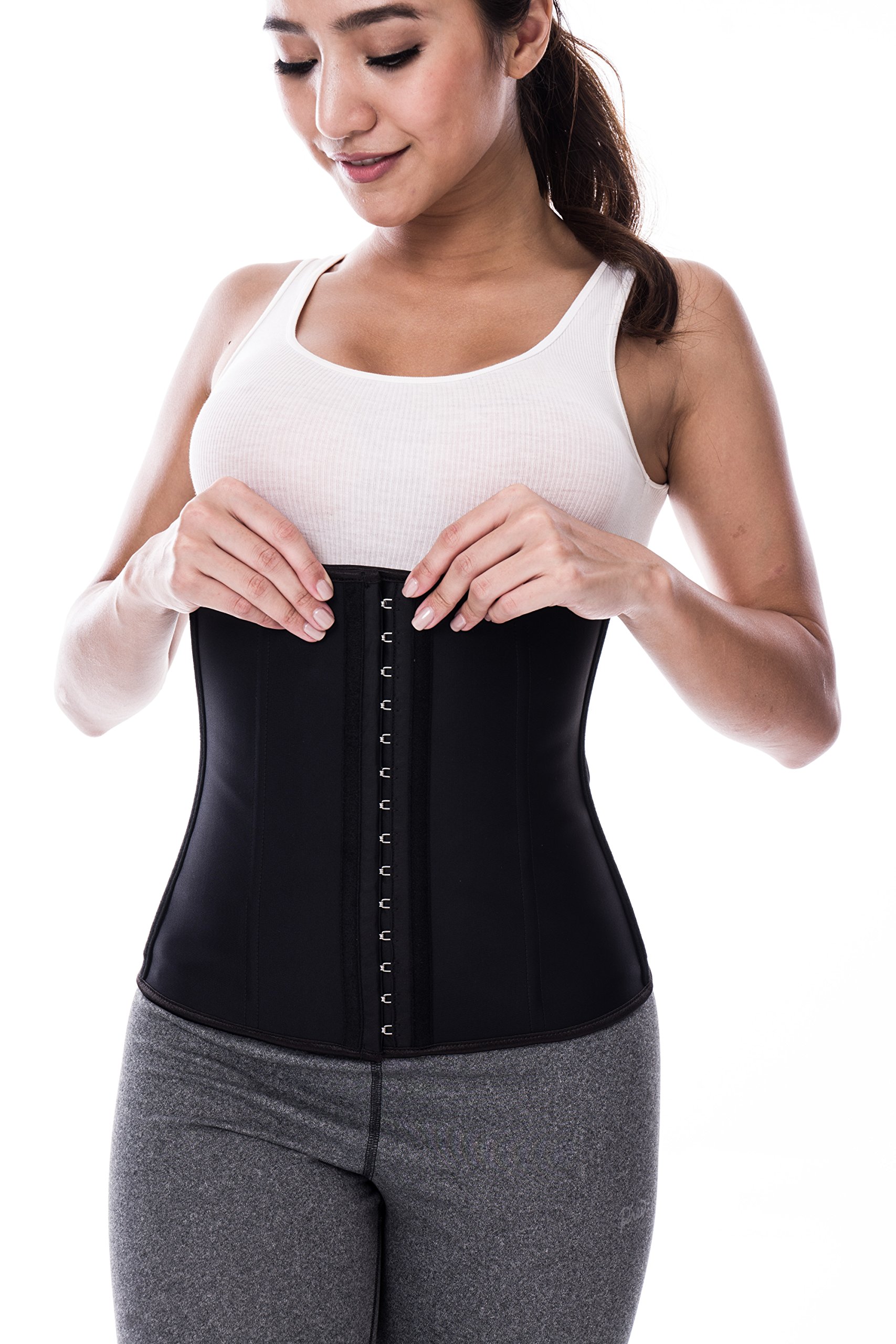 xs waist trainer