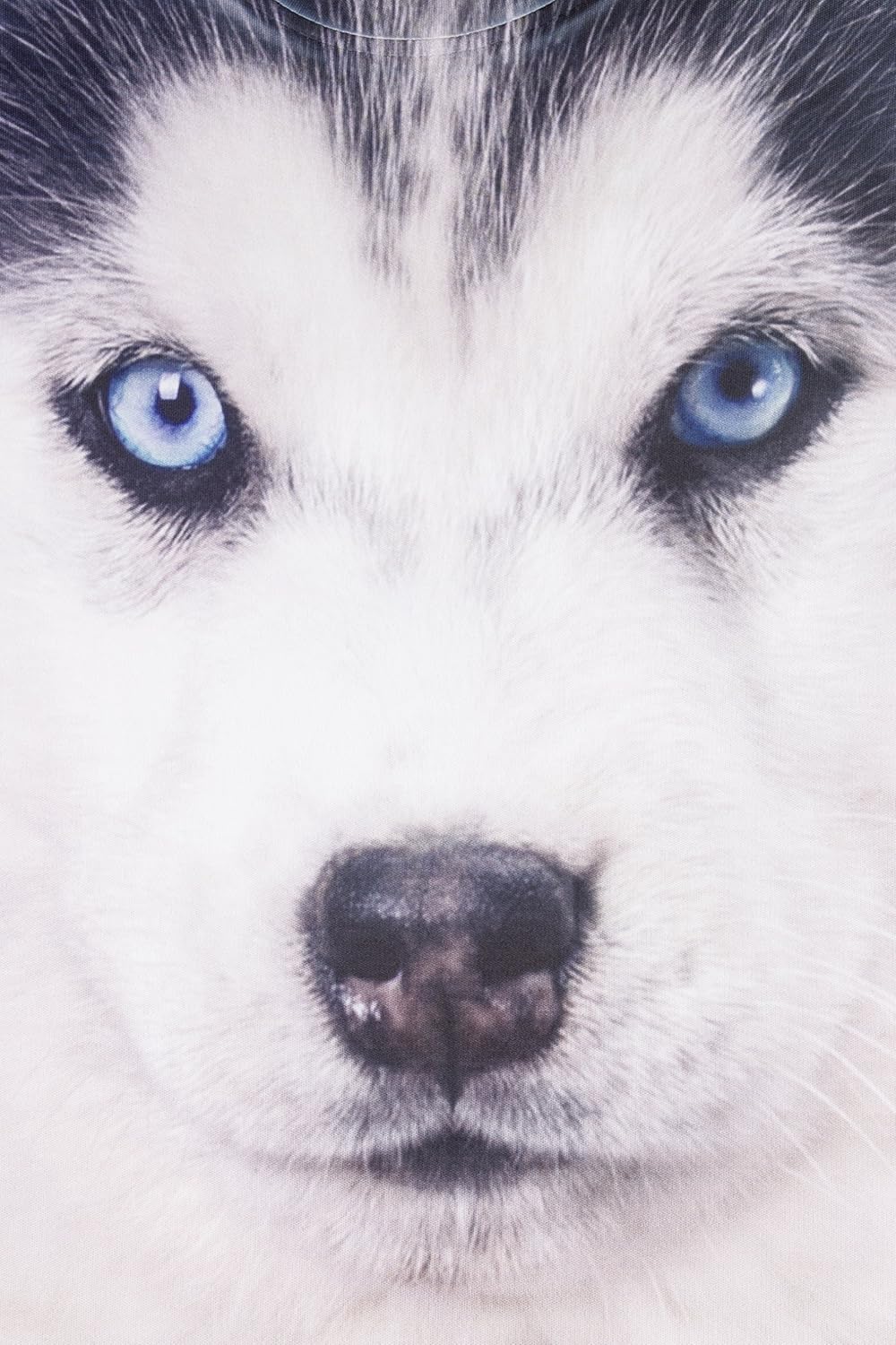 ladies husky pyjamas