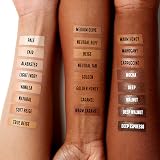 NYX NYX PROFESSIONAL MAKEUP Can’t Stop Won’t Stop Contour Concealer Deep view 4