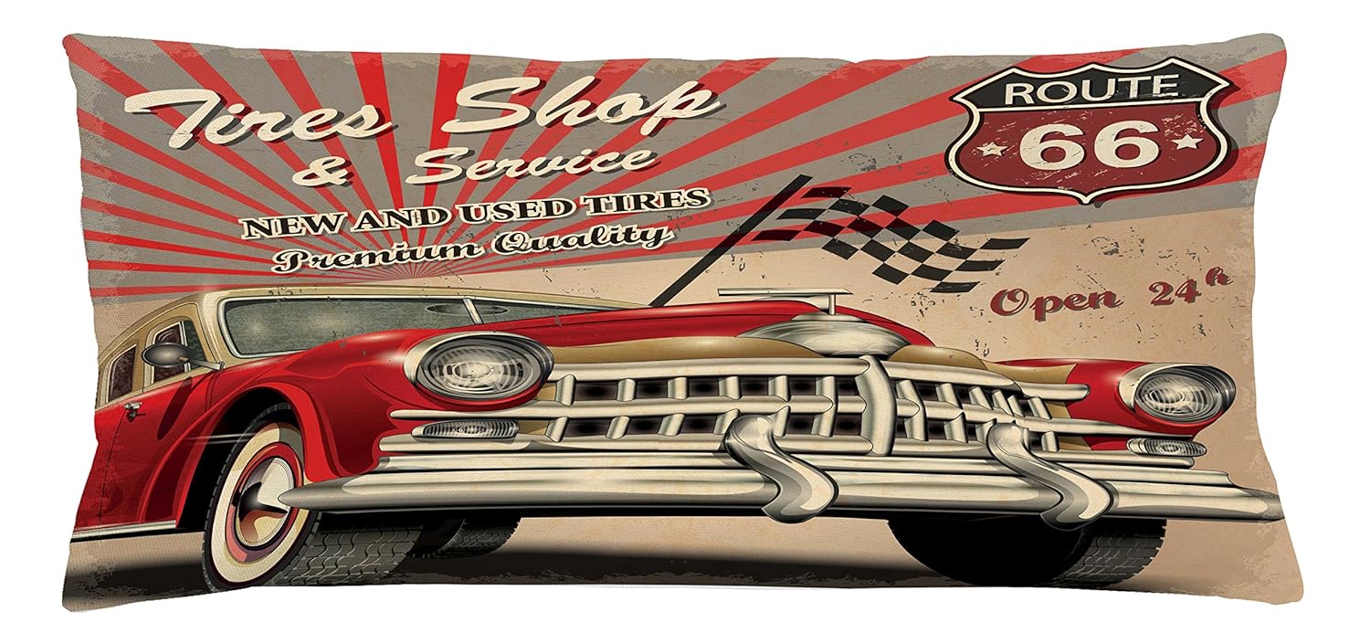 Best bench seat cushion 66