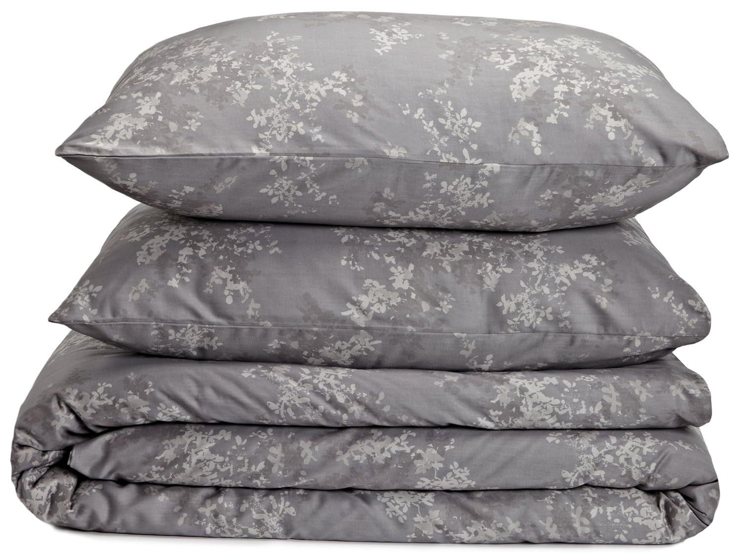 Best Calvin Klein Lilacs Bedding Collection