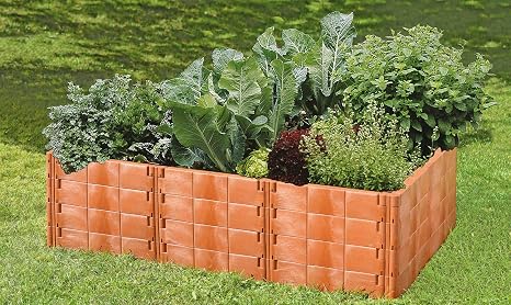 Juwel 20290 Bancal ProfiLine, 190 x 121 x 52 cm: Amazon.es: Jardín