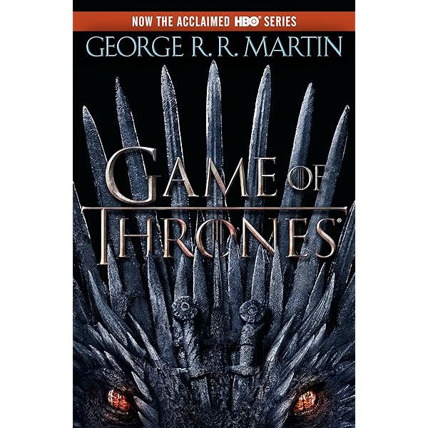 洋書 THE GAME OF THRONES The worldofIce&Fire 洋書 THE GAME OF THRONES The worldofIce&Fire Amazon.com: A