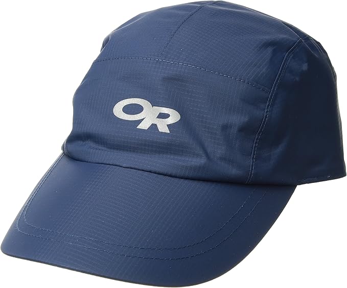rain cap amazon