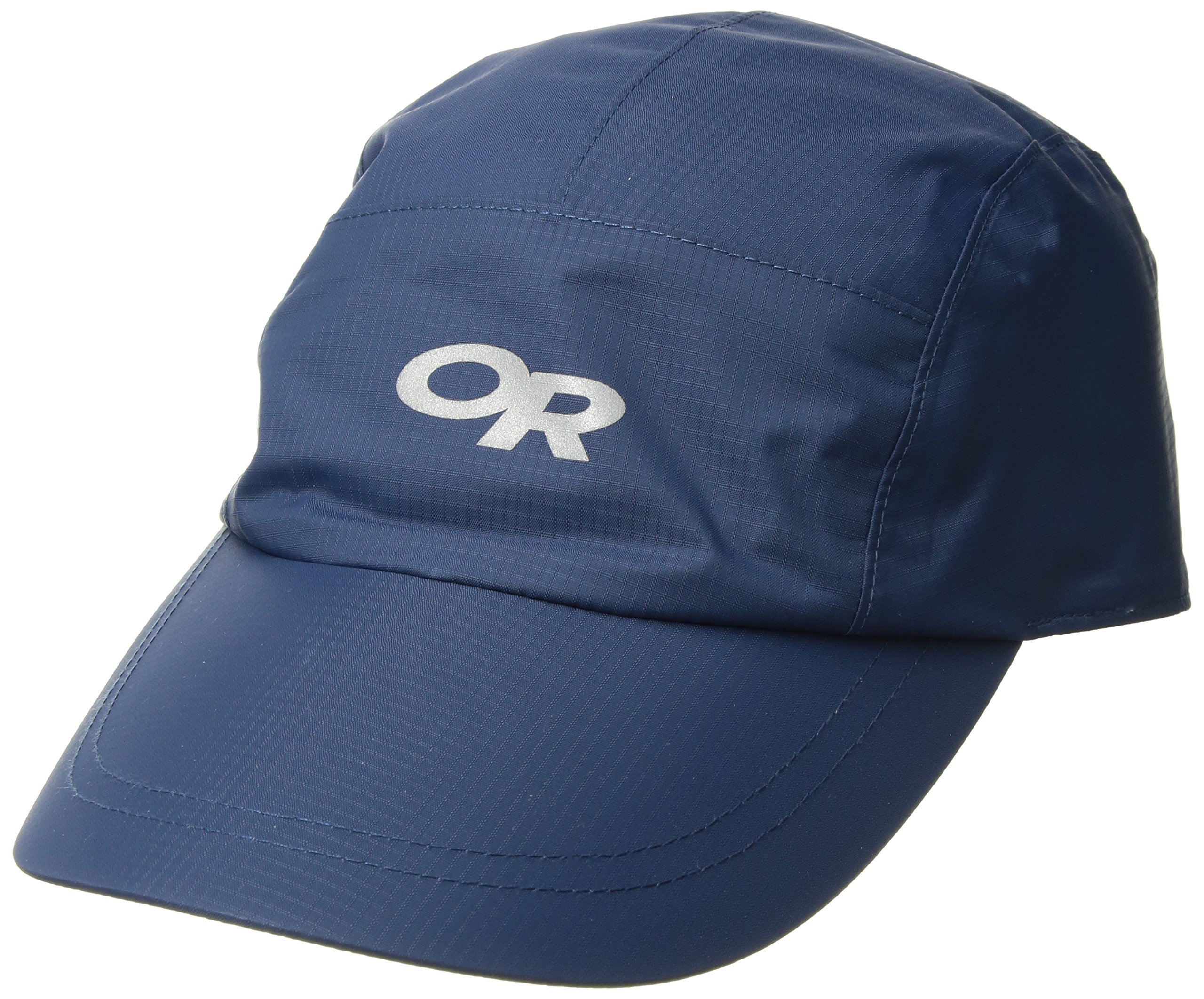 Outdoor Research Halo Rain Cap- Buy 