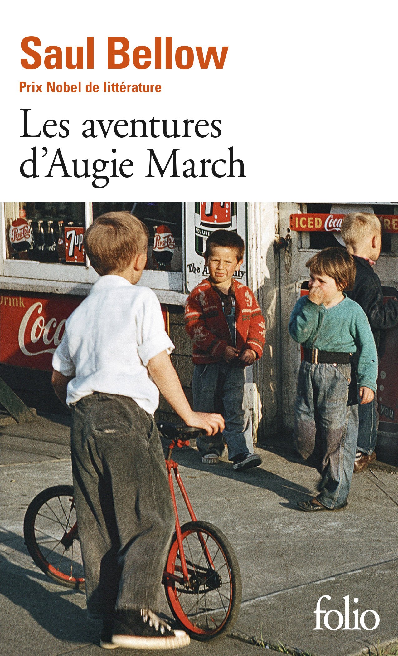 Amazonfr Les Aventures Daugie March Saul Bellow - 