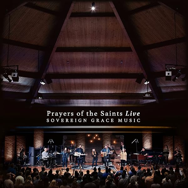 O Lord My Rock And My Redeemer Live By Sovereign Grace Music On Amazon Music Amazon Com All my love i give to thee! i could not forget his face as i wandered from that place. o lord my rock and my redeemer live