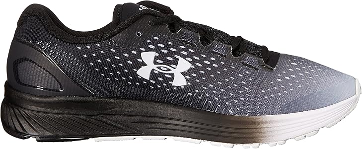 ua charged bandit 4 women's