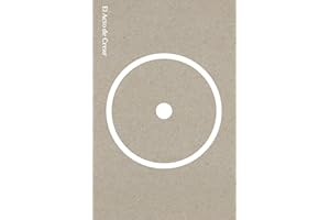 El acto de crear. Edición especial / The Creative Act. Special Edition