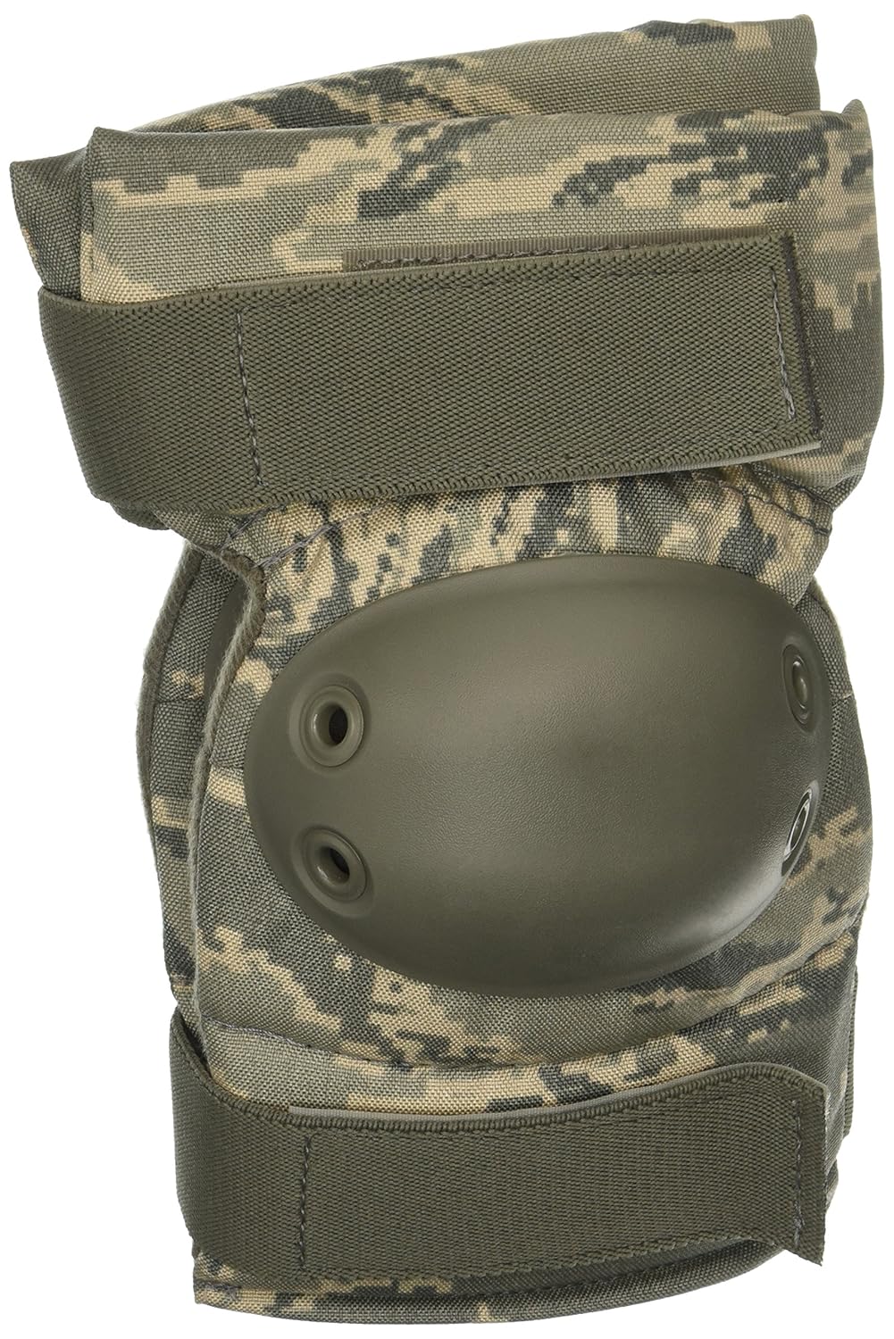 ALTA 53112.17 AltaCONTOUR Elbow Protector Pad, ABU Cordura Nylon Fabric