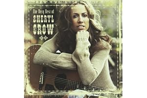The Very Best of Sheryl Crow
