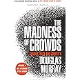 The Madness of Crowds: Gender, Race and Identity