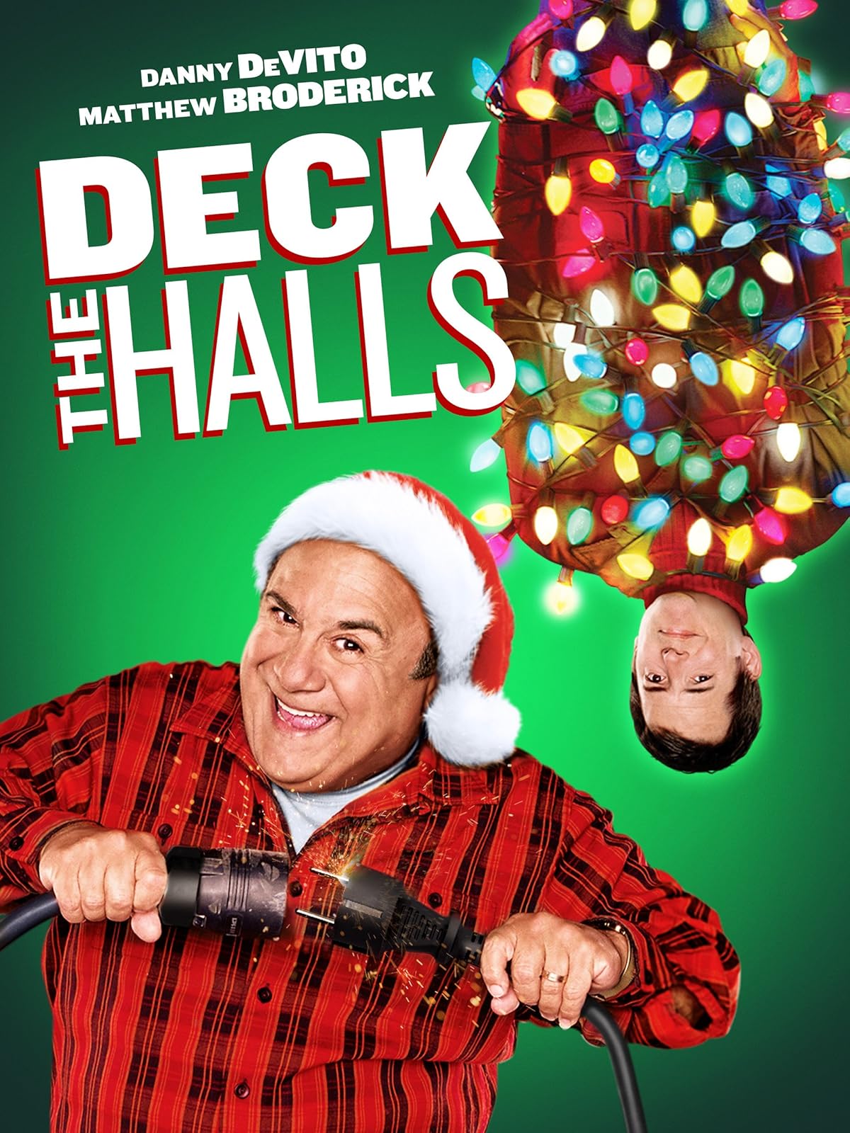 Watch Christmas With The Kranks Prime Video