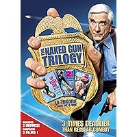 Austin Powers 1-3 Collection (3FE) (DVD) (Franchise Art