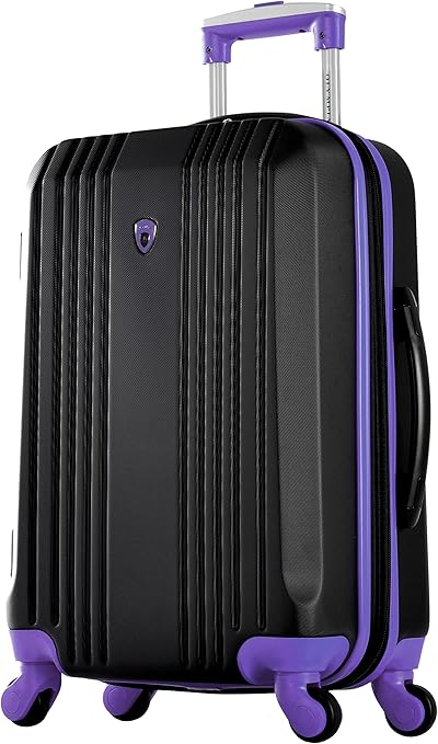 Olympia apache luggage Clearance