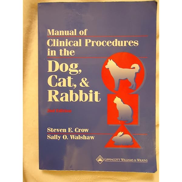 Canine and Feline Respiratory Medicine: Johnson, Lynelle R