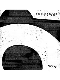 Cross Me (feat. Chance the Rapper & PnB Rock) [Explicit]