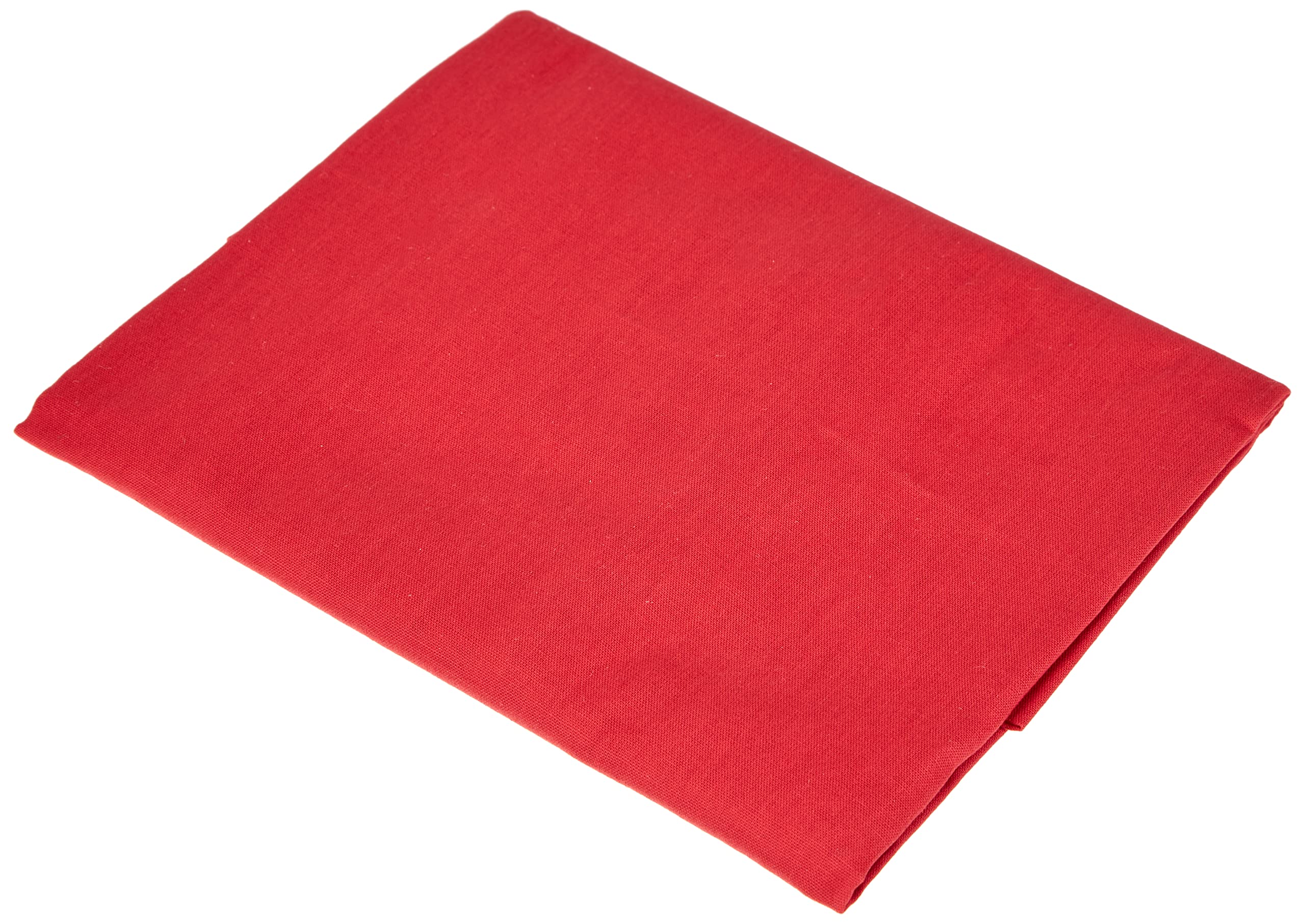 TODAY Pillowcase 57 Thread Count