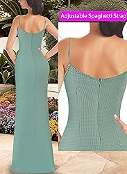 VFSHOW Womens 2024 Wedding Guest Beach Party