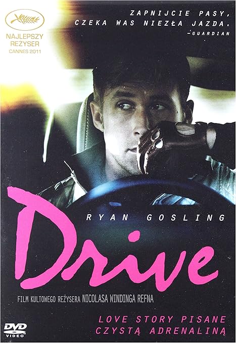 Download Tipo sprueche mein For iPhone Tipo Sprueche Mein