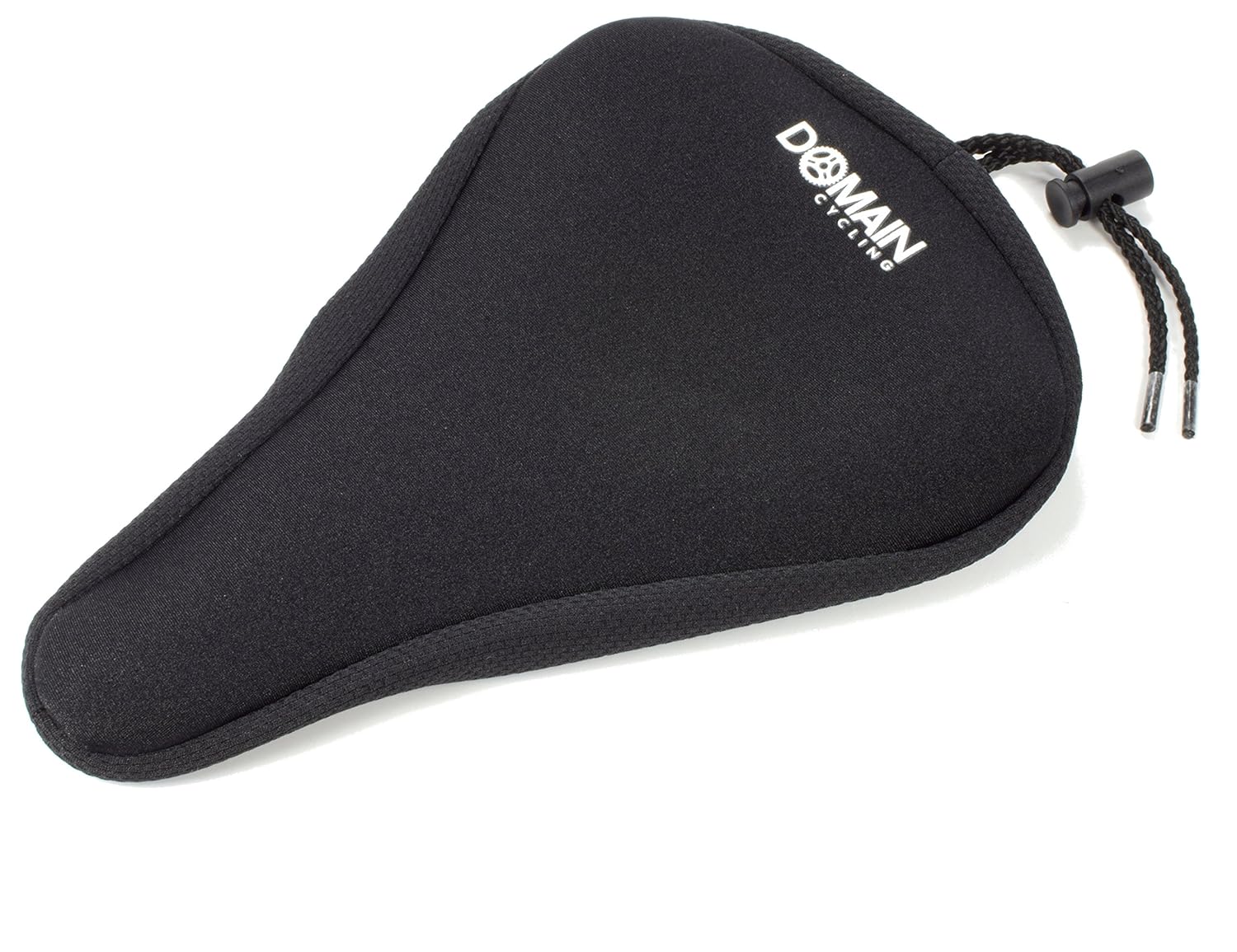 Best kids no slip bike seat cover