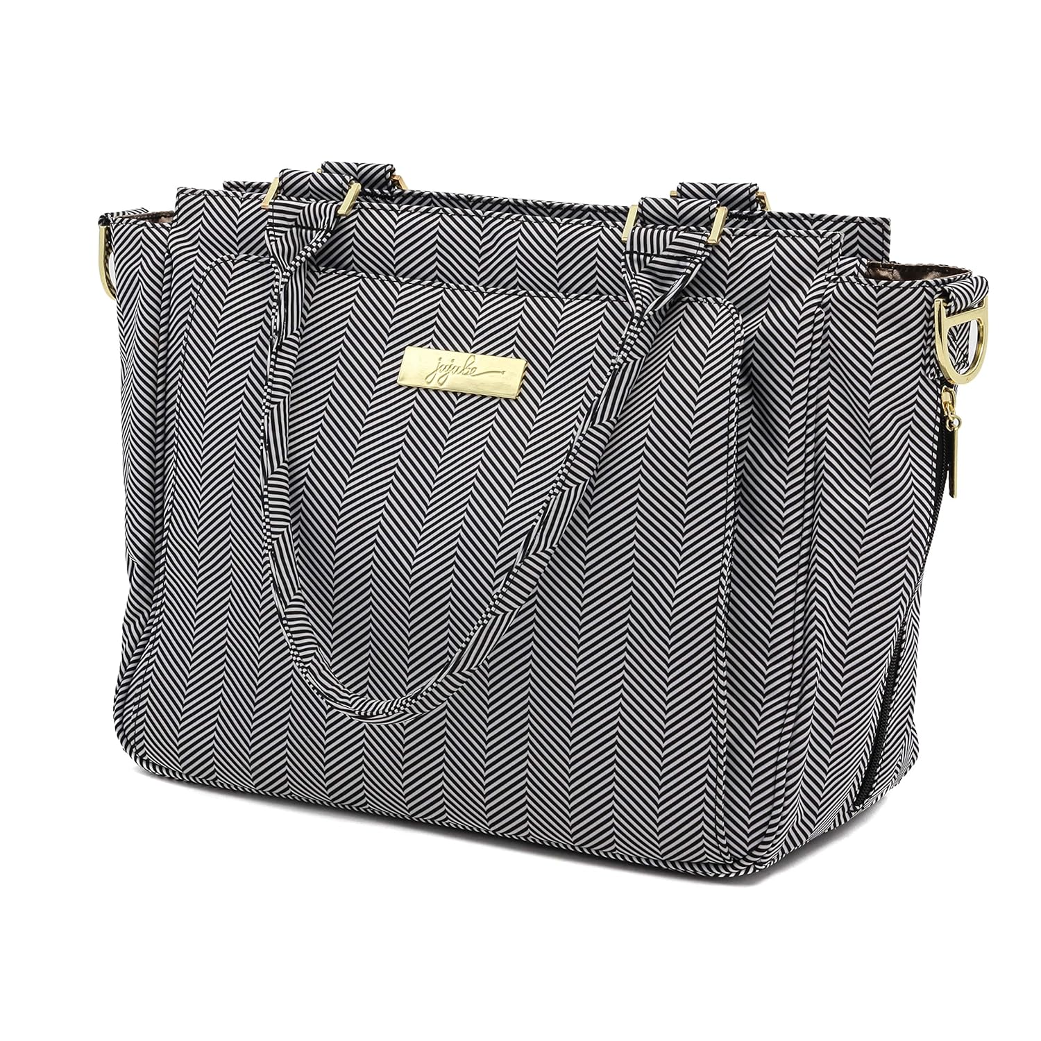 jujube be classy diaper bag