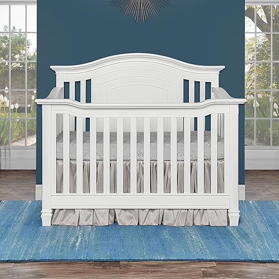 art van furniture baby cribs