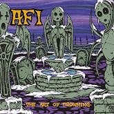 The Art of Drowning